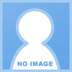 hydroblog